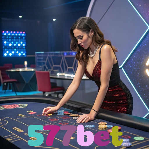  577bet