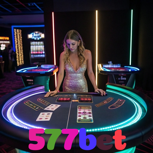  577bet