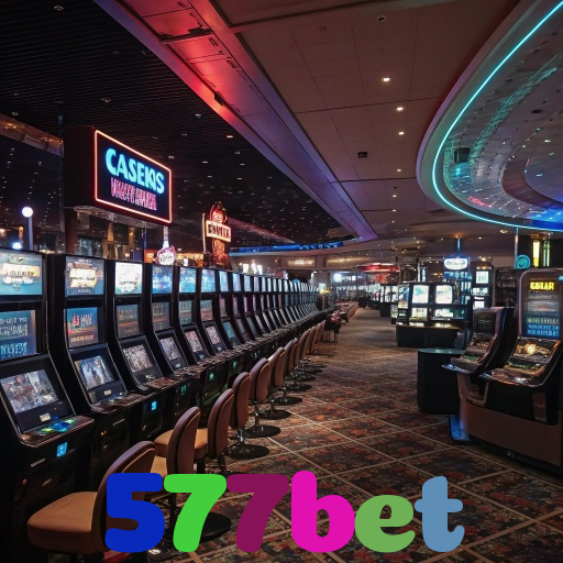  577bet