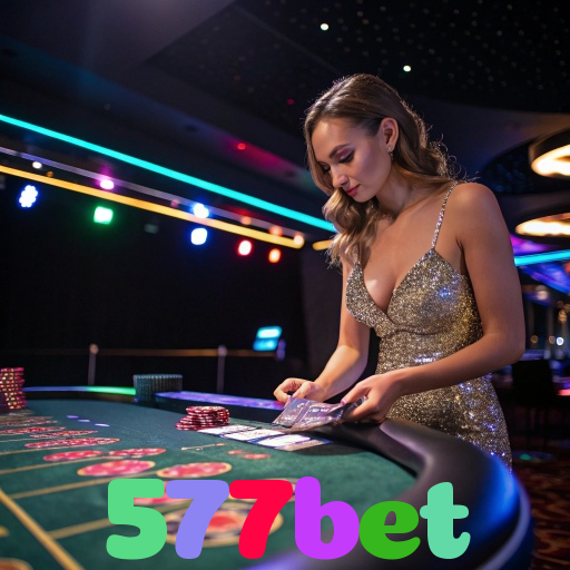  577bet