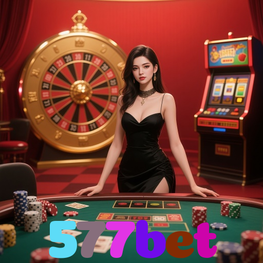  577bet