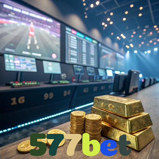  577bet