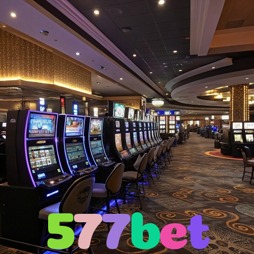  577bet
