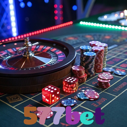  577bet