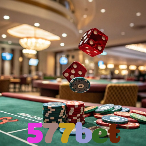  577bet