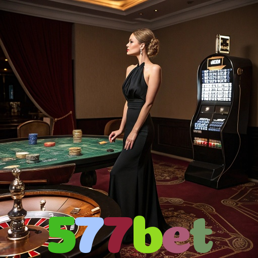  577bet