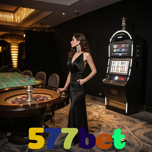 577bet