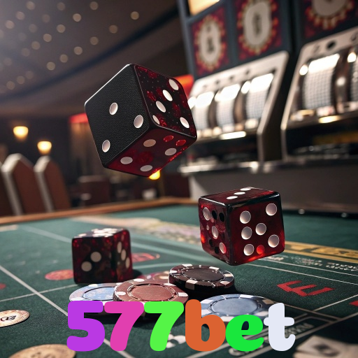  577bet