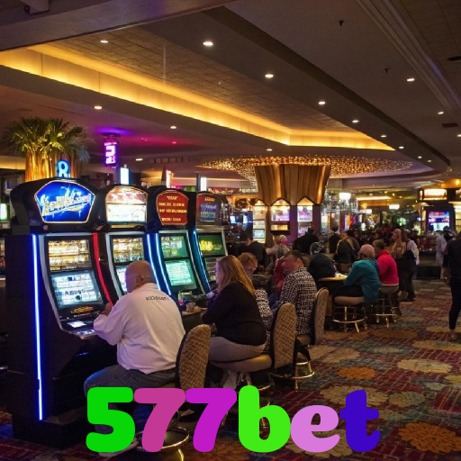  577bet