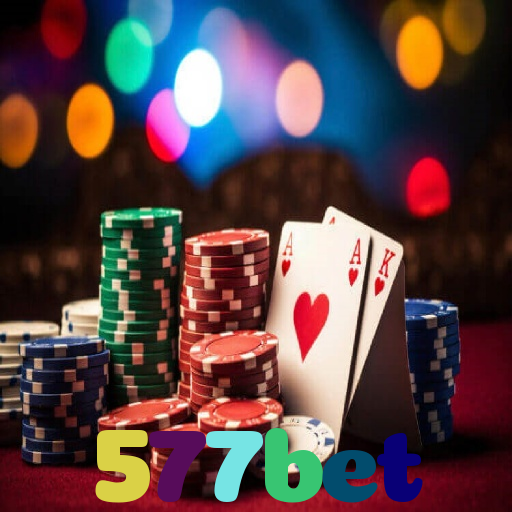  577bet