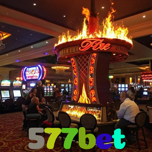  577bet