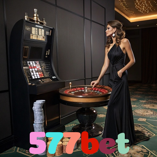  577bet