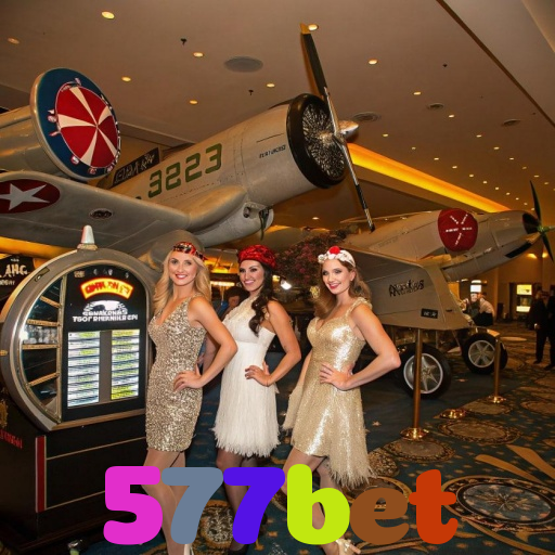  577bet