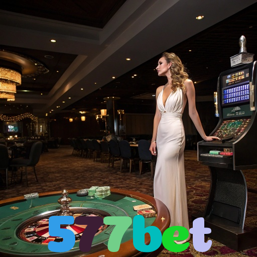 577bet