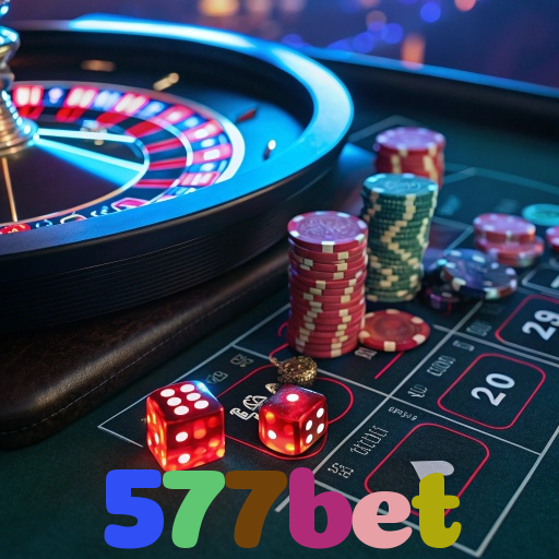  577bet