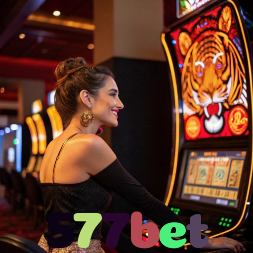  577bet