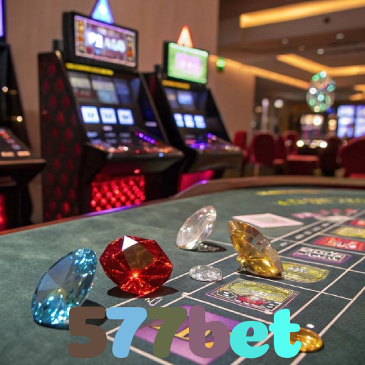  577bet