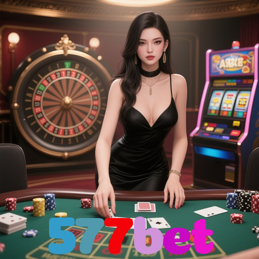  577bet