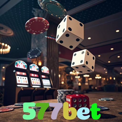  577bet
