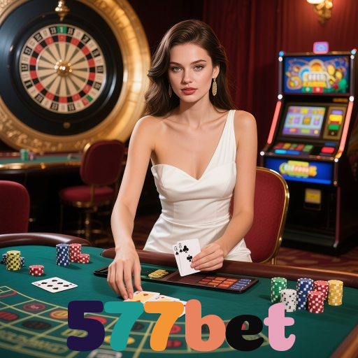  577bet