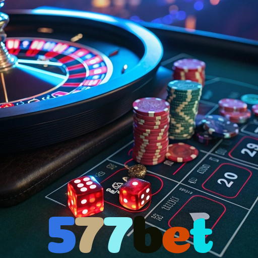  577bet