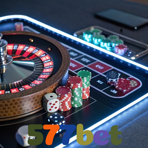  577bet