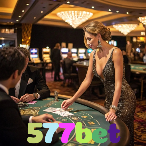  577bet