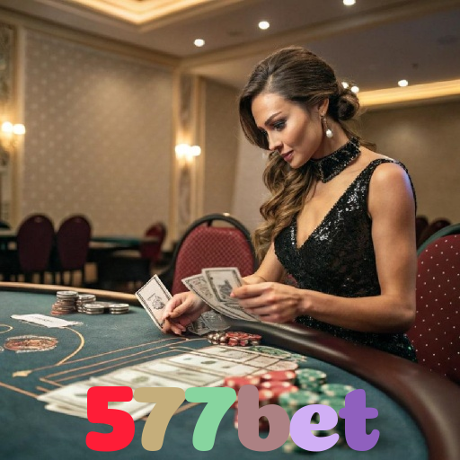 577bet