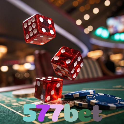  577bet