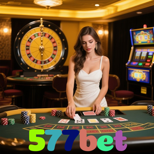  577bet