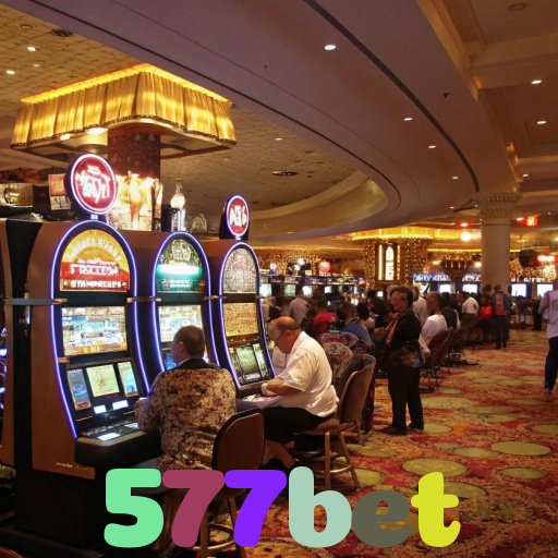  577bet
