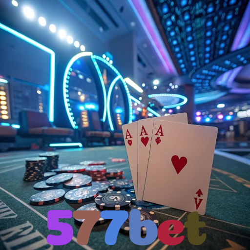  577bet