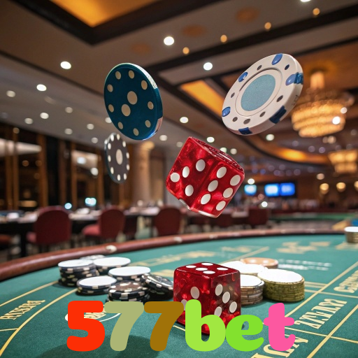 577bet