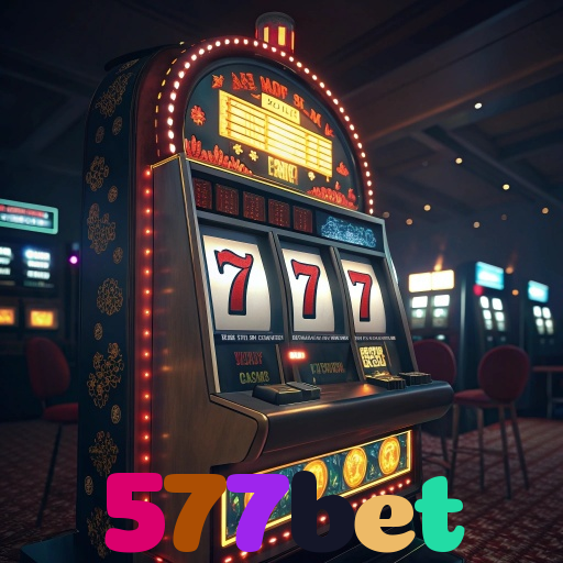  577bet