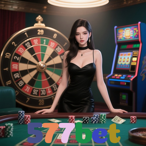  577bet