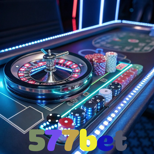  577bet