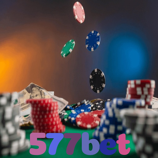  577bet