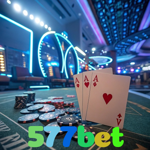  577bet