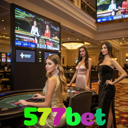  577bet