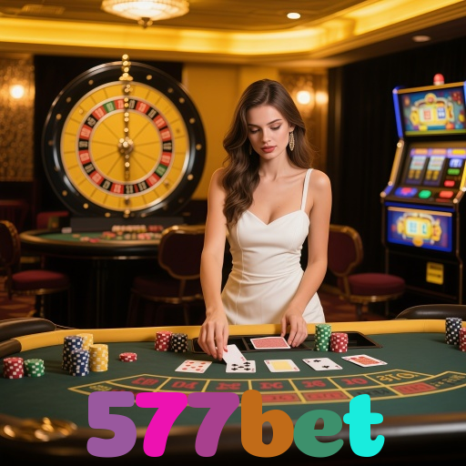  577bet