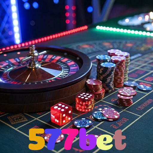  577bet