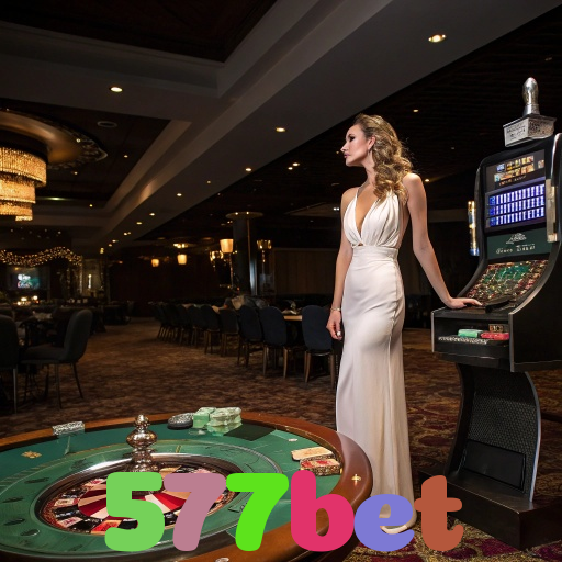  577bet