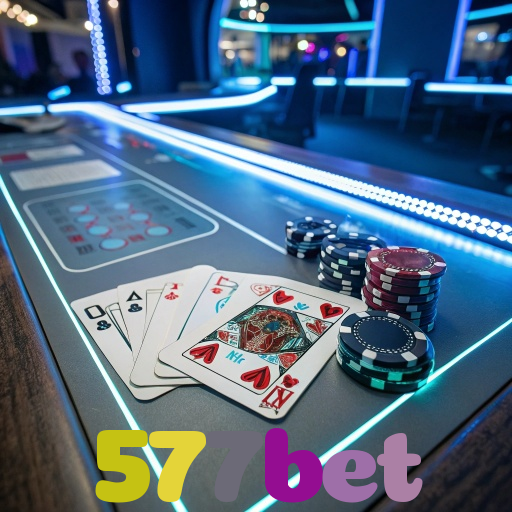  577bet