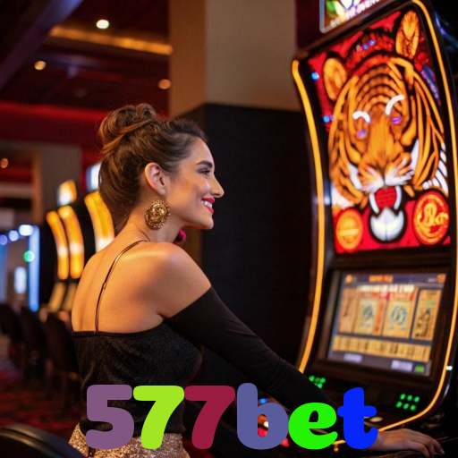  577bet