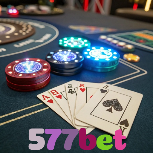  577bet