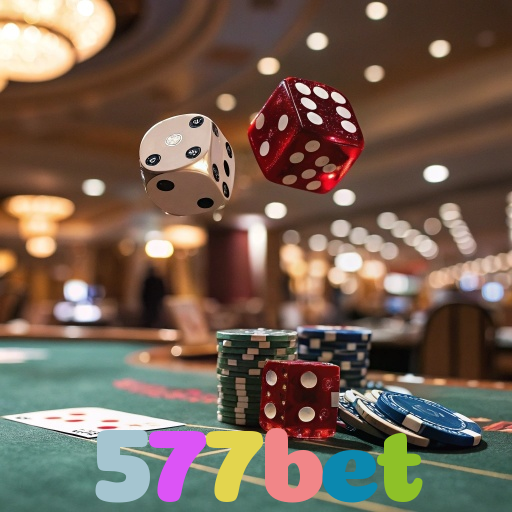  577bet