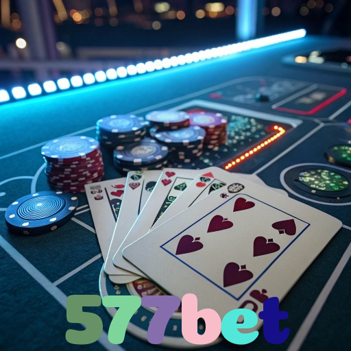  577bet