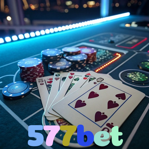  577bet