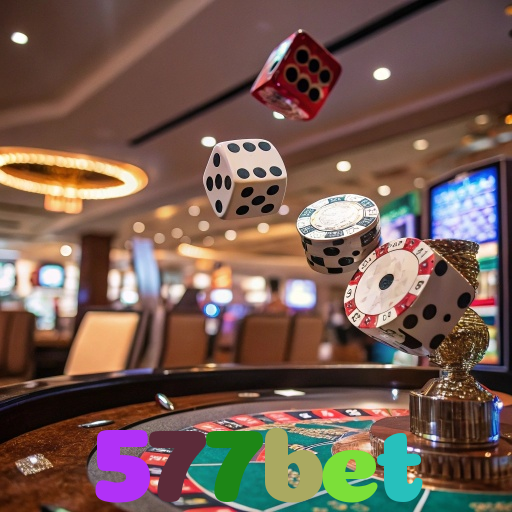  577bet
