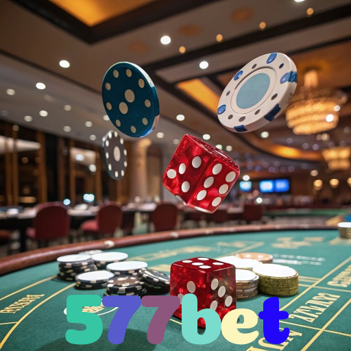  577bet